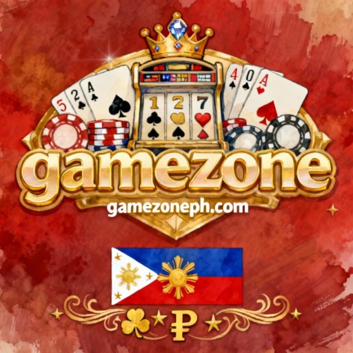gamezone