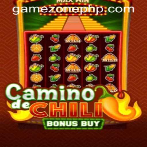 Exploring the Thrilling World of CaminodeChiliBonusBuy in the Gamezone