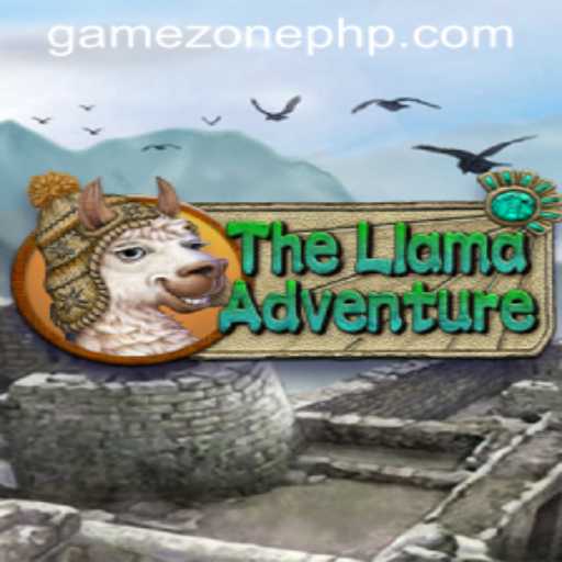 Exploring TheLlamaAdventure: An Engaging Journey in the GameZone